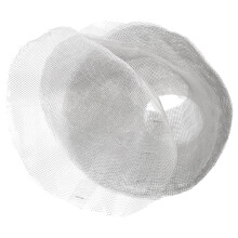 10pcs premium range hood filter net for household kitchen