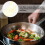 10pcs premium range hood filter net for household kitchen 4
