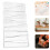 4 pcs eyeshadow palettes organizer storage holder 11