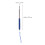 3in1 Telescopic Teacher Pointer Extendable Whiteboard Presenter 6