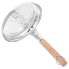 japanese oyakodon pan 16cm nonstick tamagoyaki skillet omelette pancake