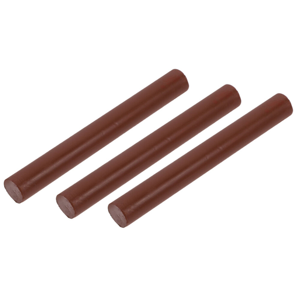 3Pcs Furniture Repair Wax Markers For Wood Scratches Stains 3262485480419