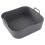 Air Fryer Silicone Liner Non-Stick Replacement Pad 1