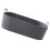 Air Fryer Silicone Liner Non-Stick Replacement Pad 10