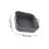 Air Fryer Silicone Liner Non-Stick Replacement Pad 2