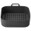 Air Fryer Silicone Liner Non-Stick Replacement Pad 11