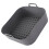 Air Fryer Silicone Liner Non-Stick Replacement Pad 8