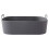 Air Fryer Silicone Liner Non-Stick Replacement Pad 5