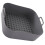 Air Fryer Silicone Liner Non-Stick Replacement Pad 9