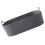 Air Fryer Silicone Liner Non-Stick Replacement Pad 7