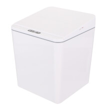 1pc retro storage box, jewelry case, home decor, sundry cabinet