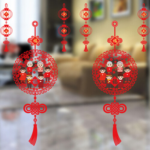 3pcs Gua Sha Beeswax Massage Stick Face Scraping Guasha Board 1