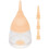 Kitten Nursing Bottle for Puppy Milk Feeding 5