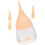 Kitten Nursing Bottle for Puppy Milk Feeding 7
