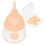 Kitten Nursing Bottle for Puppy Milk Feeding 6