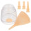 Kitten Nursing Bottle for Puppy Milk Feeding 9