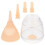 Kitten Nursing Bottle for Puppy Milk Feeding 8