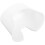 ear washing basin for ear wax removal and cleaning system use 10