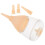Kitten Nursing Bottle for Puppy Milk Feeding 10