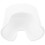 ear washing basin for ear wax removal and cleaning system use 9