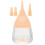 Kitten Nursing Bottle for Puppy Milk Feeding 1