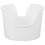 ear washing basin for ear wax removal and cleaning system use 1