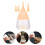 Kitten Nursing Bottle for Puppy Milk Feeding 2
