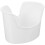 ear washing basin for ear wax removal and cleaning system use 3