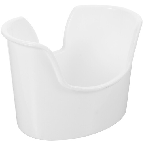 ear washing basin for ear wax removal and cleaning system use 2