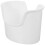 ear washing basin for ear wax removal and cleaning system use 5