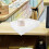 2pcs Takeout Coffee Cup Holders Drink Storage Trays 6