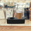 2pcs Takeout Coffee Cup Holders Drink Storage Trays 7