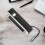 portable cash detector for currency verification 6