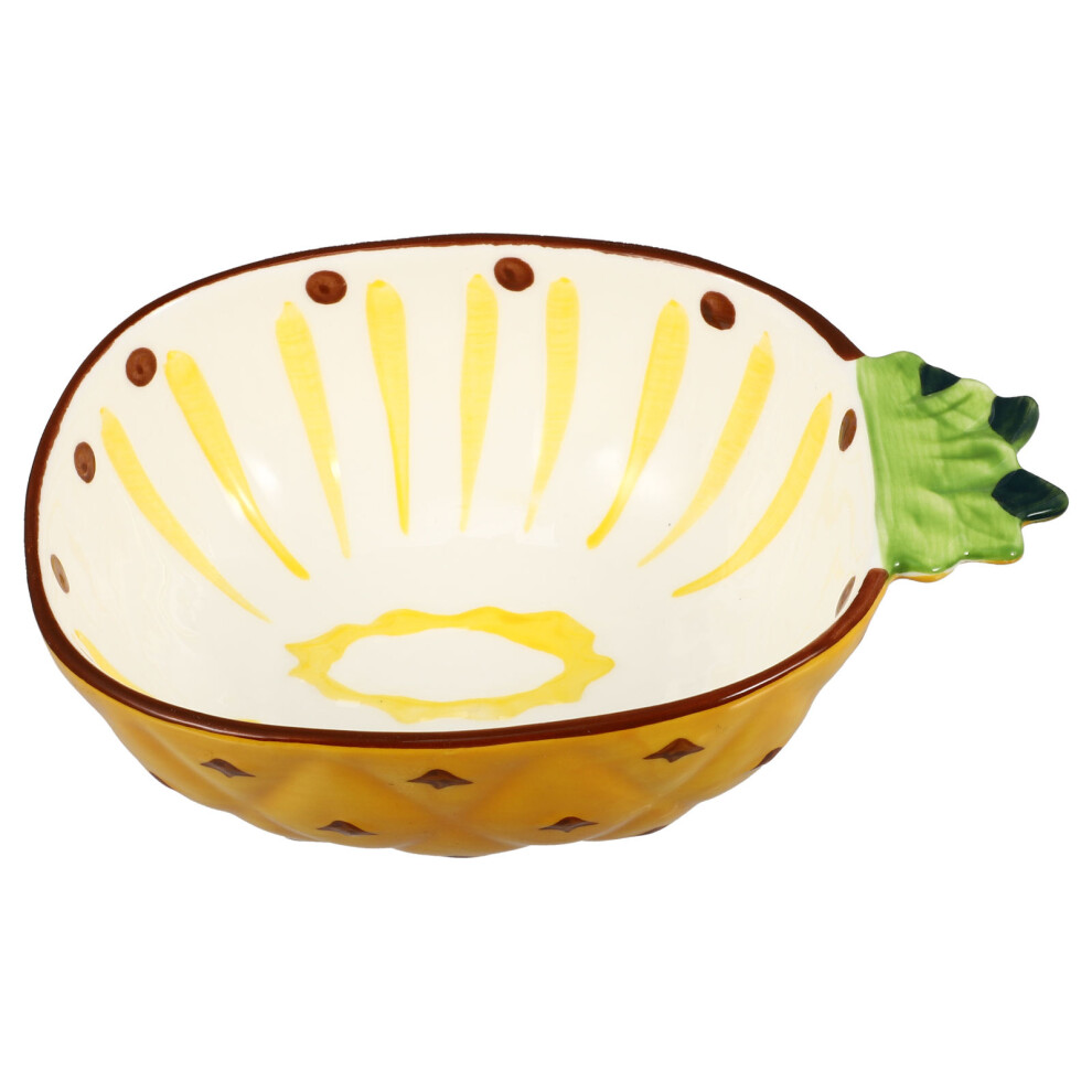 2pcs Silver Stainless Steel Tea Filters Loose Leaf Tea-image-OPC-PKPM72H-NEW