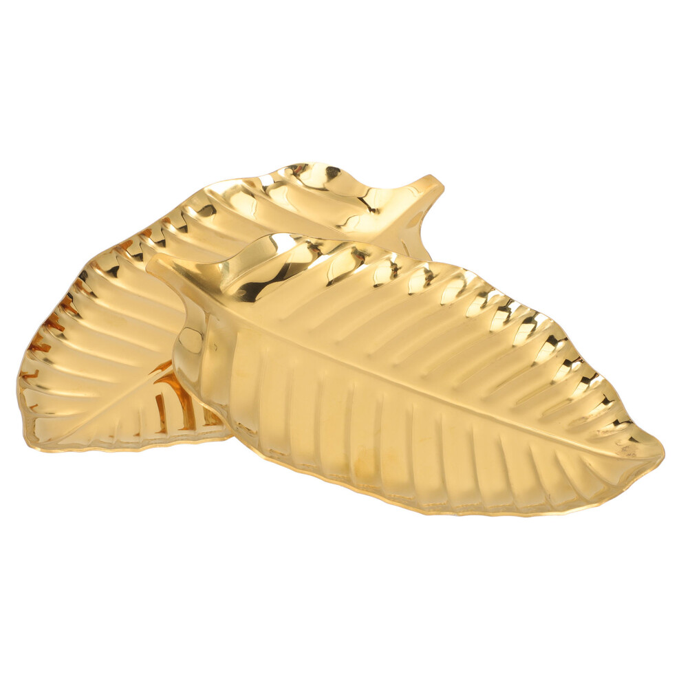 Ceramic Flower Vase Holder for Home Arrangement-image-OPC-PKPM7GJ-NEW