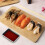 100pcs soy sauce for mustard vinegar dipping 10