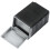 100pcs soy sauce for mustard vinegar dipping 1
