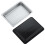 100pcs soy sauce for mustard vinegar dipping 8