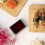 100pcs soy sauce for mustard vinegar dipping 11
