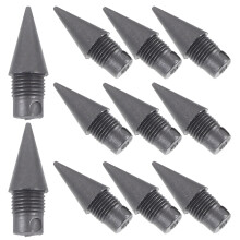 15pcs inkless painting pencil tips premium nib for kids
