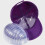 25pcs Clear Plastic Hat Brim Insert for Baseball Caps 4