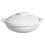 ceramic cooking pot stew soup casserole for home restaurant use 8