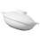 ceramic cooking pot stew soup casserole for home restaurant use 7