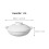 ceramic cooking pot stew soup casserole for home restaurant use 11