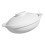 ceramic cooking pot stew soup casserole for home restaurant use 9