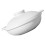 ceramic cooking pot stew soup casserole for home restaurant use 6