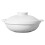 ceramic cooking pot stew soup casserole for home restaurant use 4