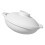 ceramic cooking pot stew soup casserole for home restaurant use 10