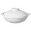 ceramic cooking pot stew soup casserole for home restaurant use 2