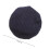 Breathable Stripe Chef Hat for Restaurant Cook Unisex 2